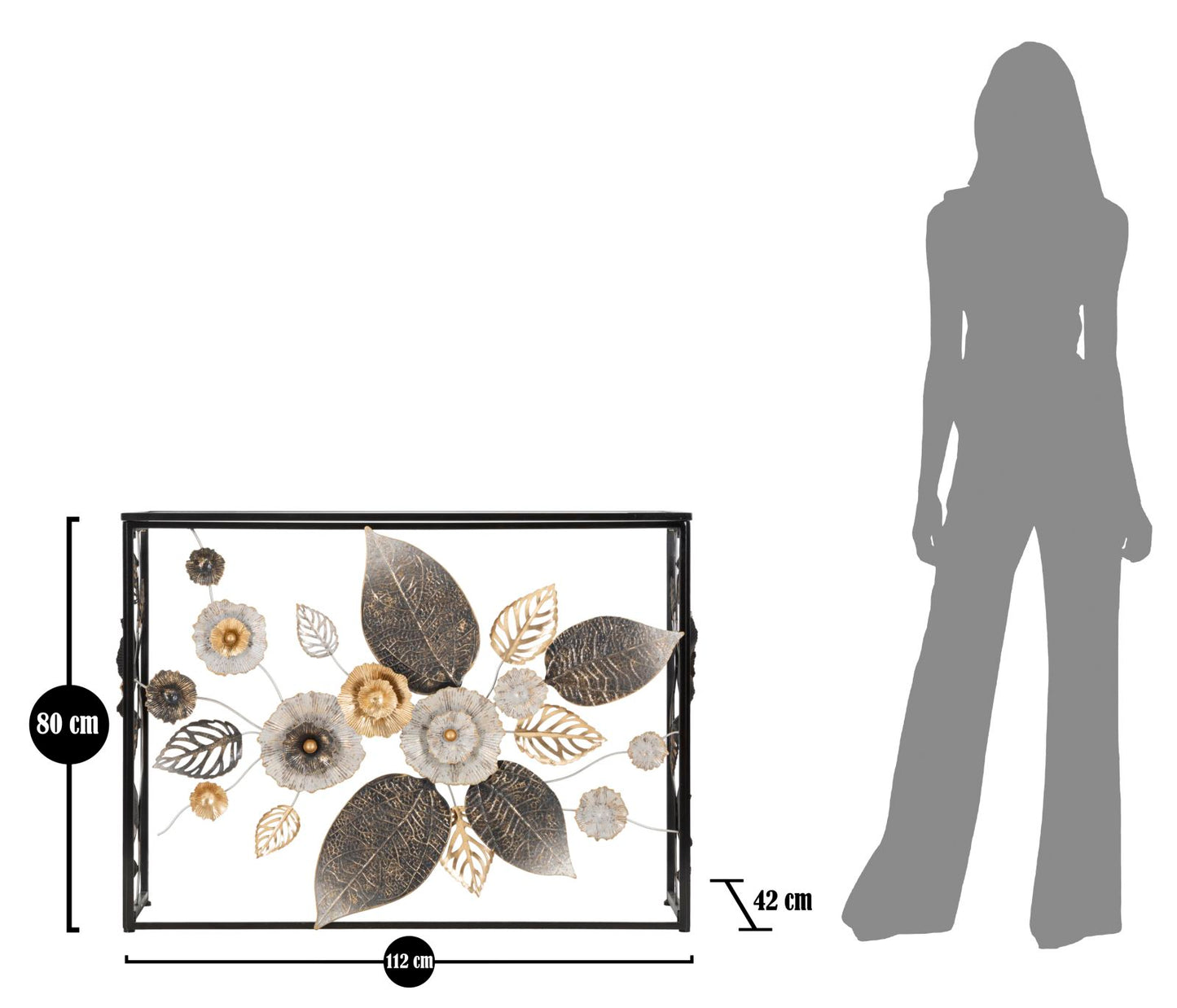 b21a8eb3ca34e17a2426329d80406635