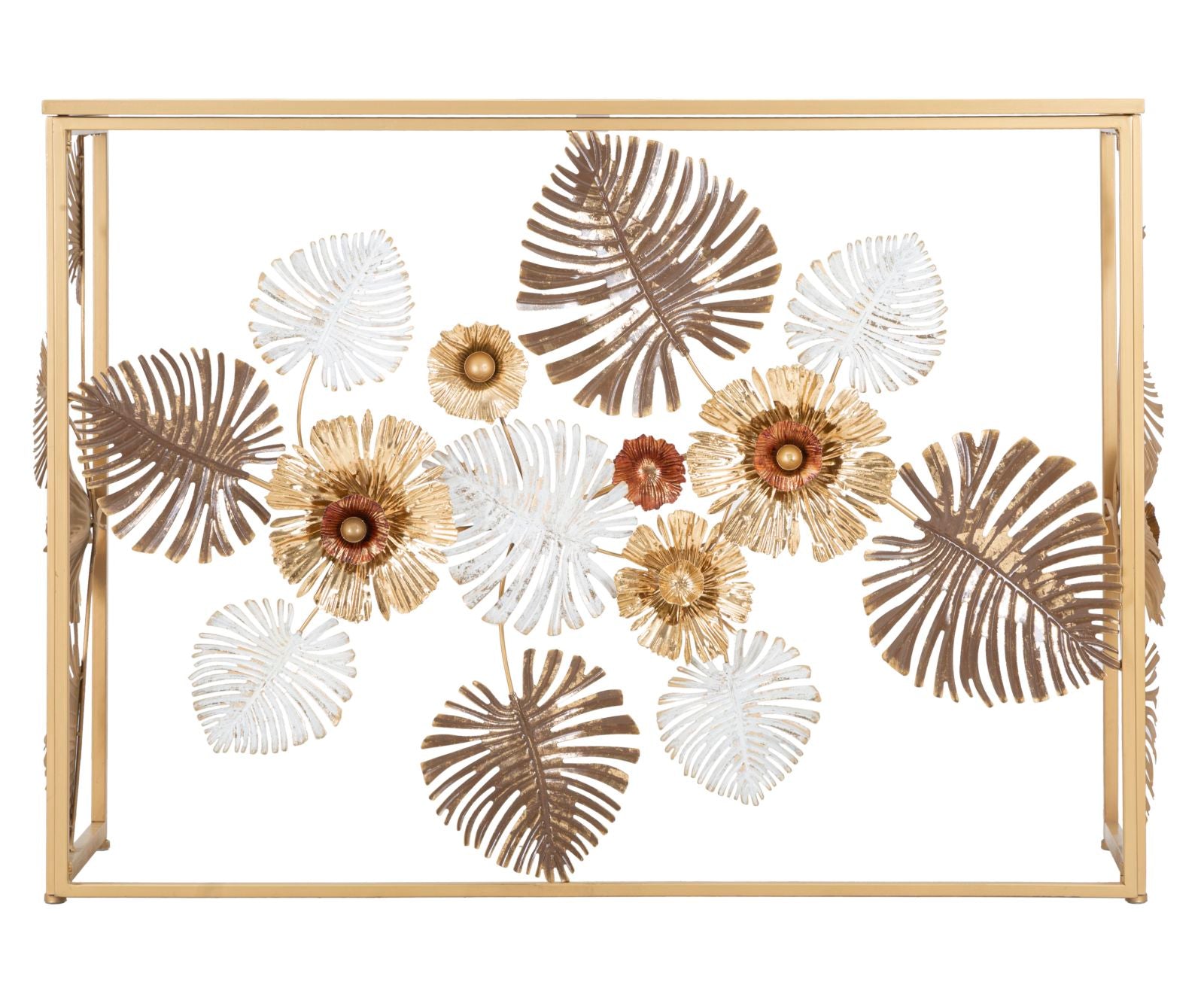 0c4922036c1d5d573e77c3e07760a5fe