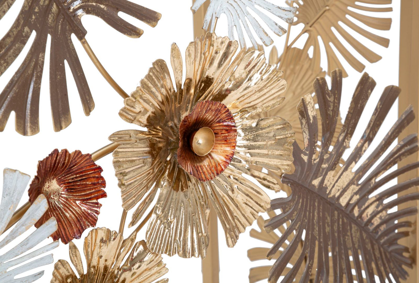 80f00d7d7768b4b458a69e942a2243e9