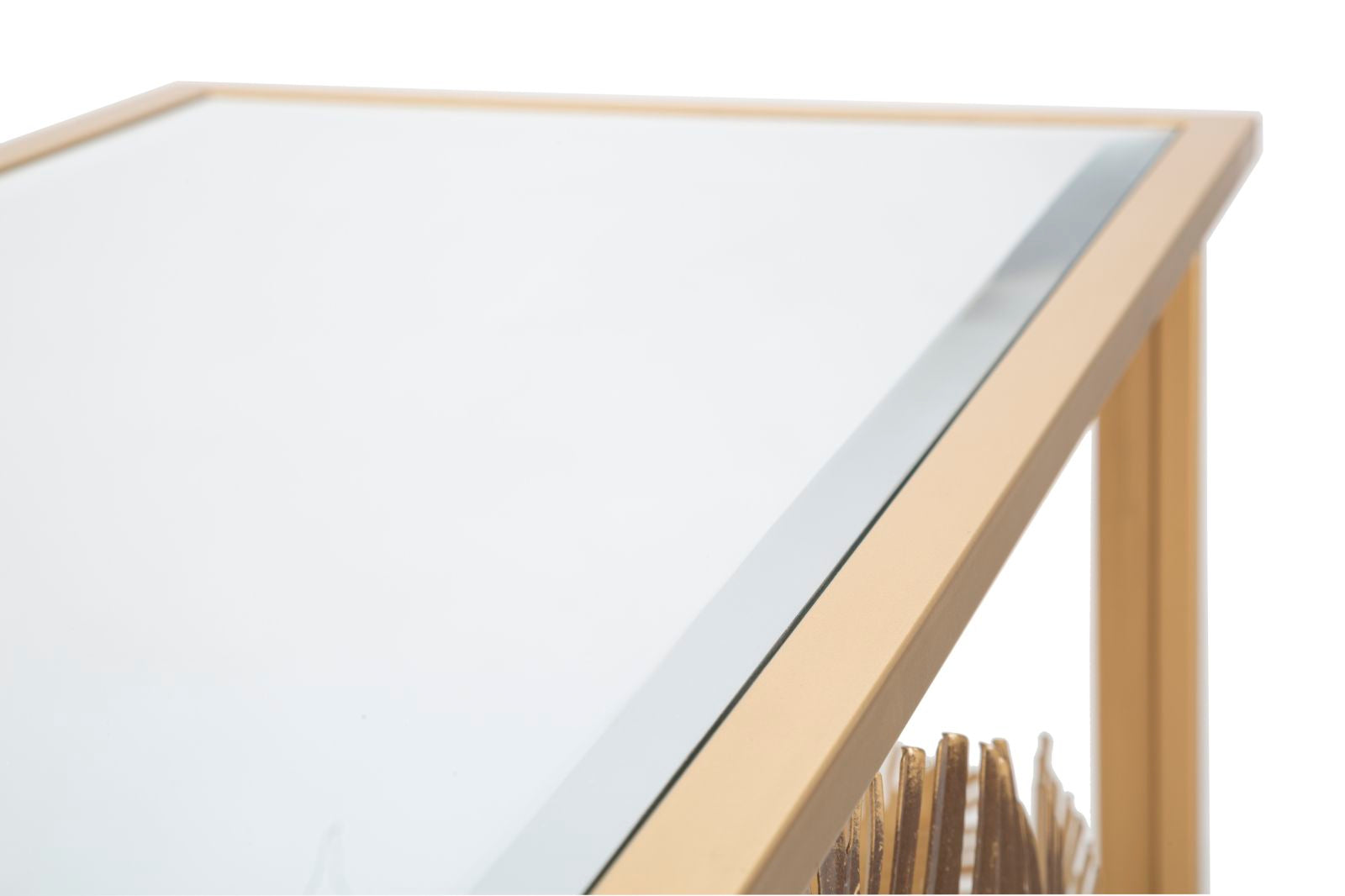 46e4cb0bb1f913ac9661c91de4acf669