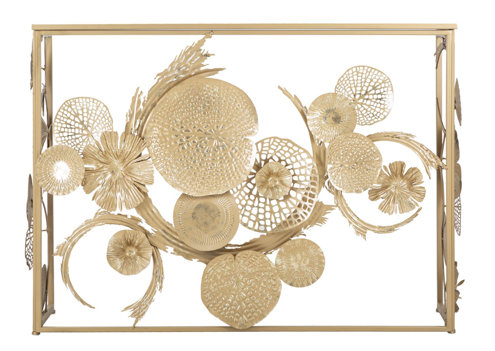 583ce928fe3bfae953c842e4431bd4ef