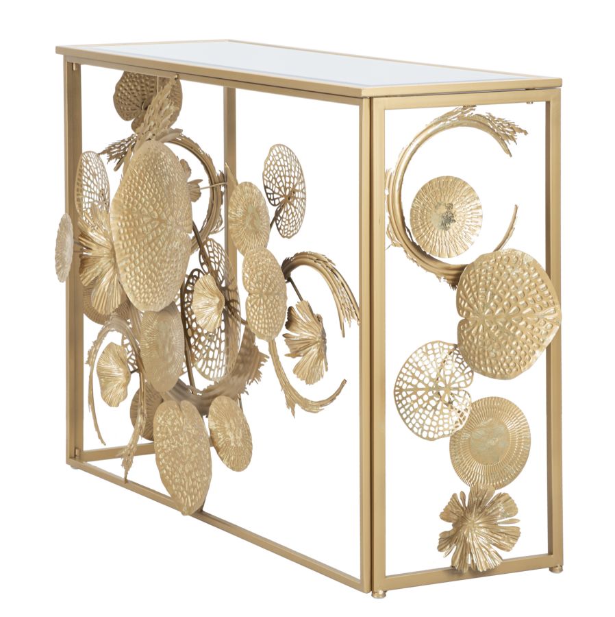 6b1767ef35b379d7960b0b3fd87ae602