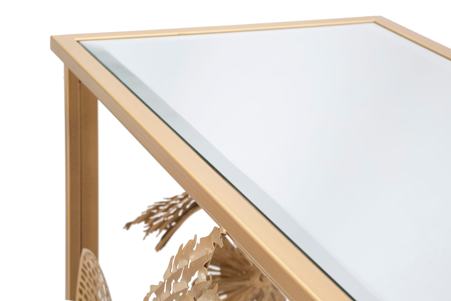 04bbc01a18a71a62727cc37df0a50534