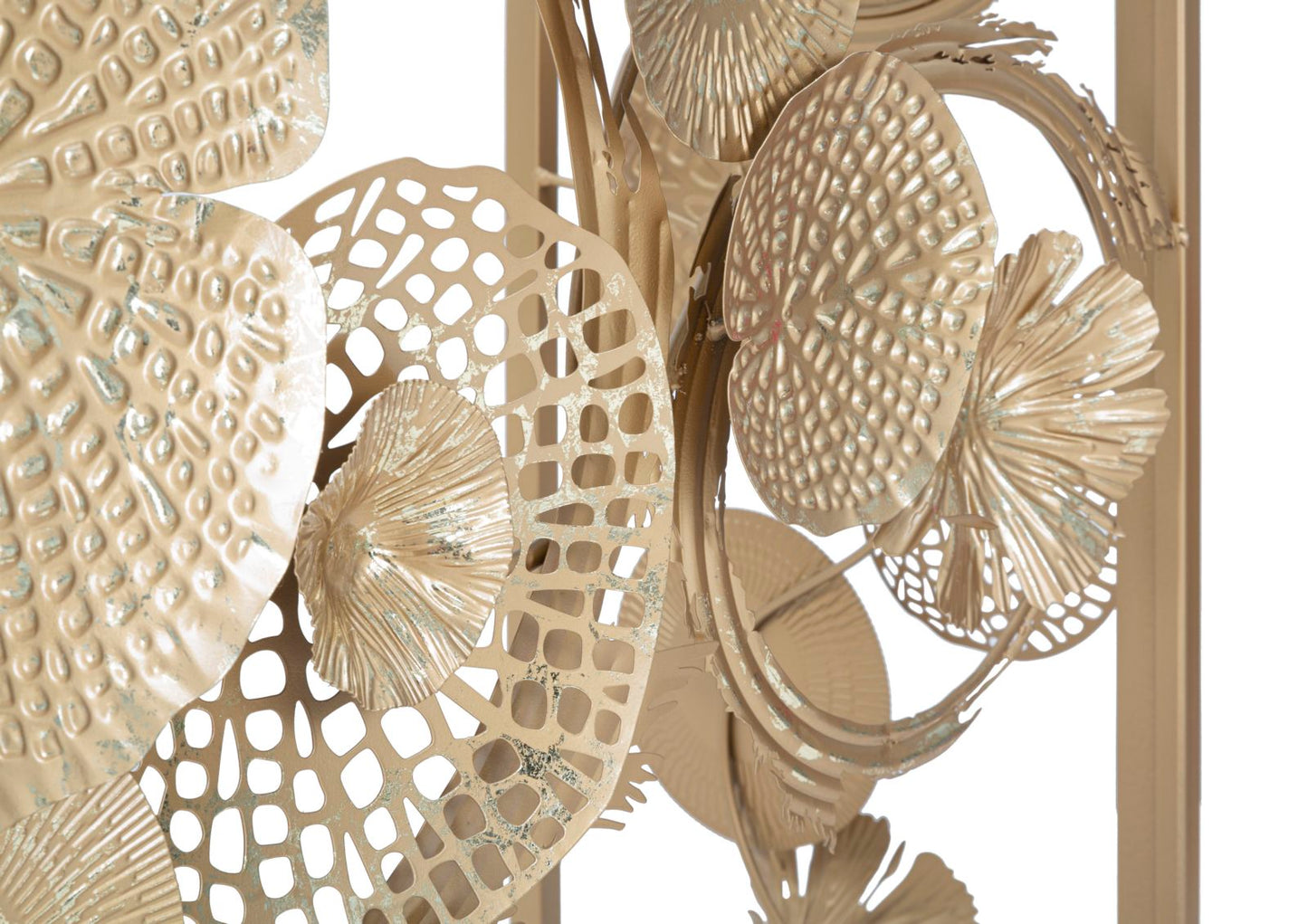 e7c9ae295df3d4f5b4763f5e6484d16e