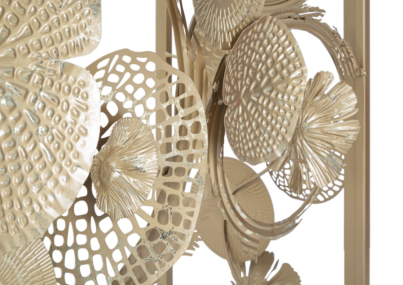 e7c9ae295df3d4f5b4763f5e6484d16e