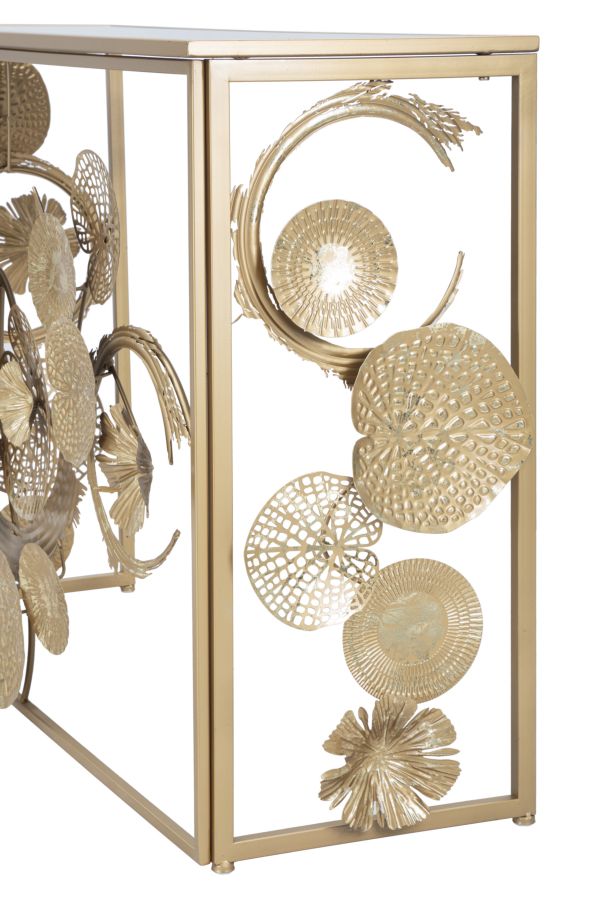 79499cccf1efae7f08327556467fa1db