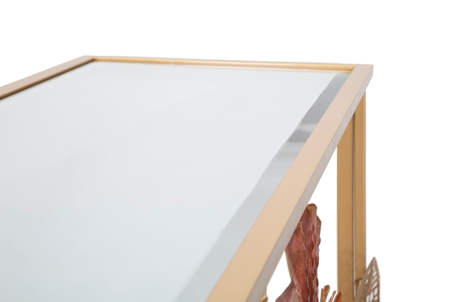 90740e793a90f8712841f8efa567a5d4