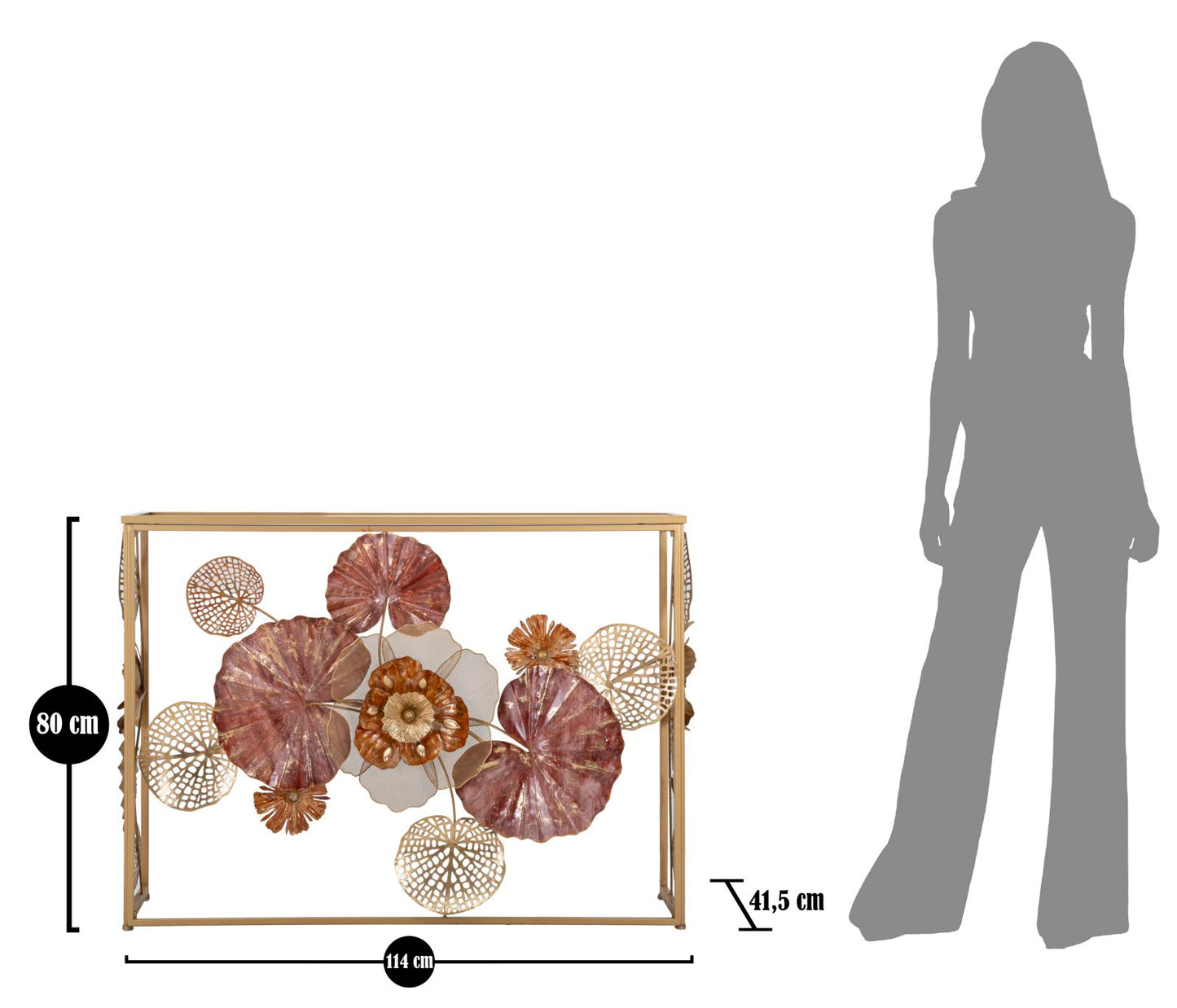 d70f9ba2793580939a298aa430cd0927