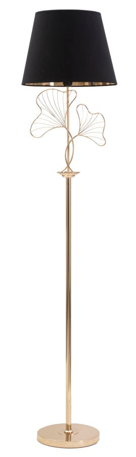 bb384763a126a98aa4228ff56b2c54b4