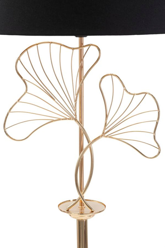 Podna lampa SAGE 167x38x38 cm