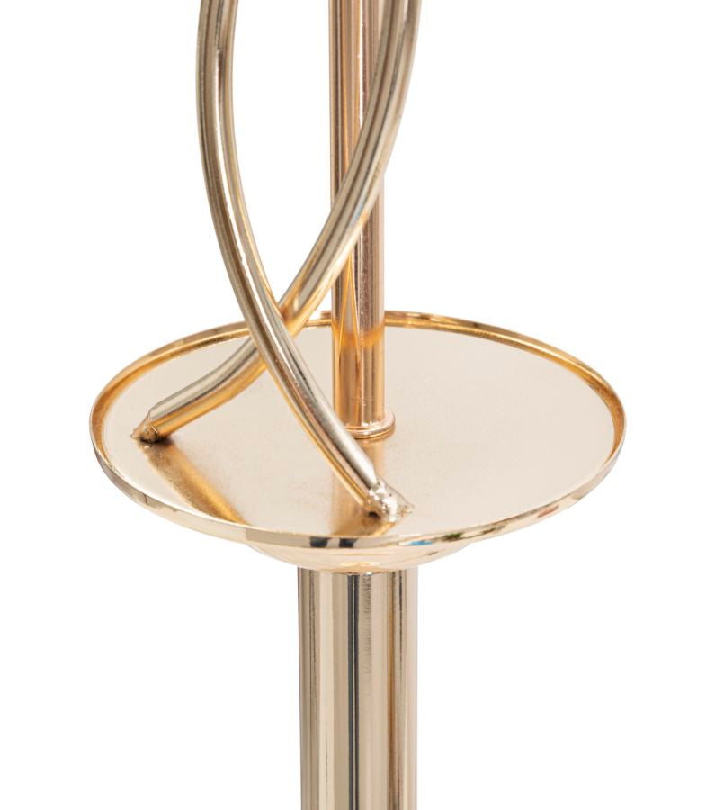 d5228522c5f3bbbfbf2ec569c6e77736