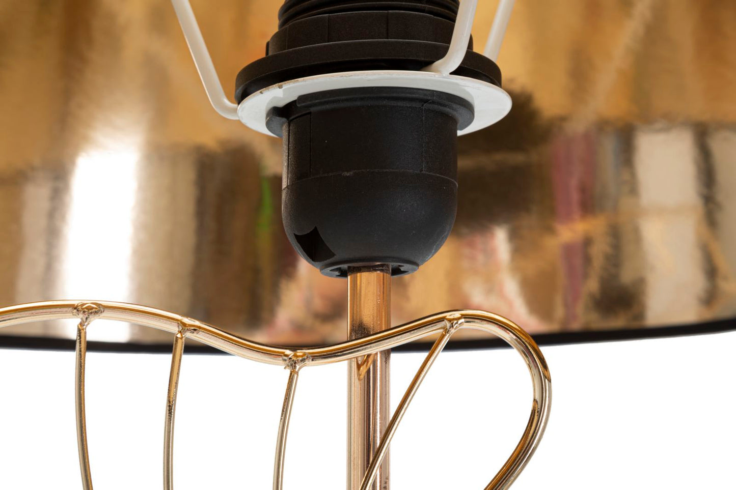 611fe57d09c1c3d7fc72879ec848f8cc