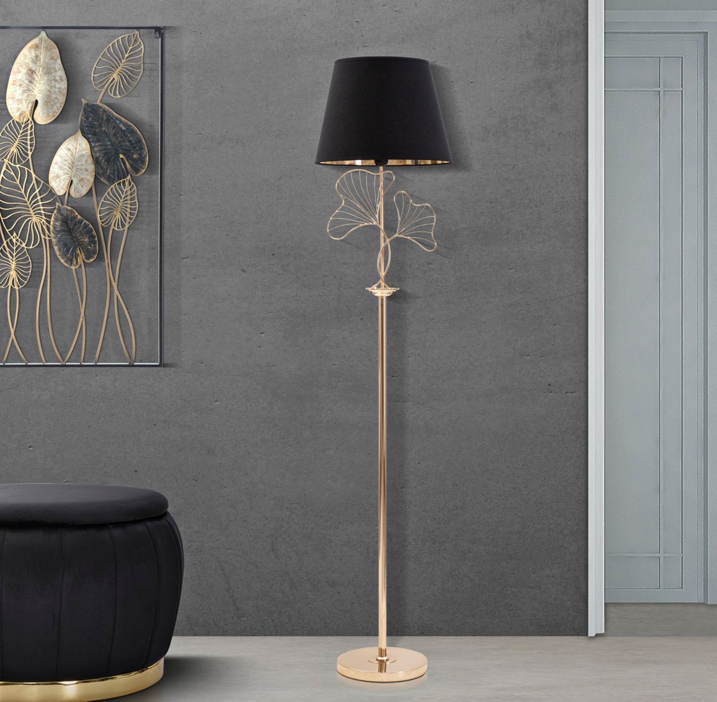 a793415562f47bd079258bd9d7ae5539