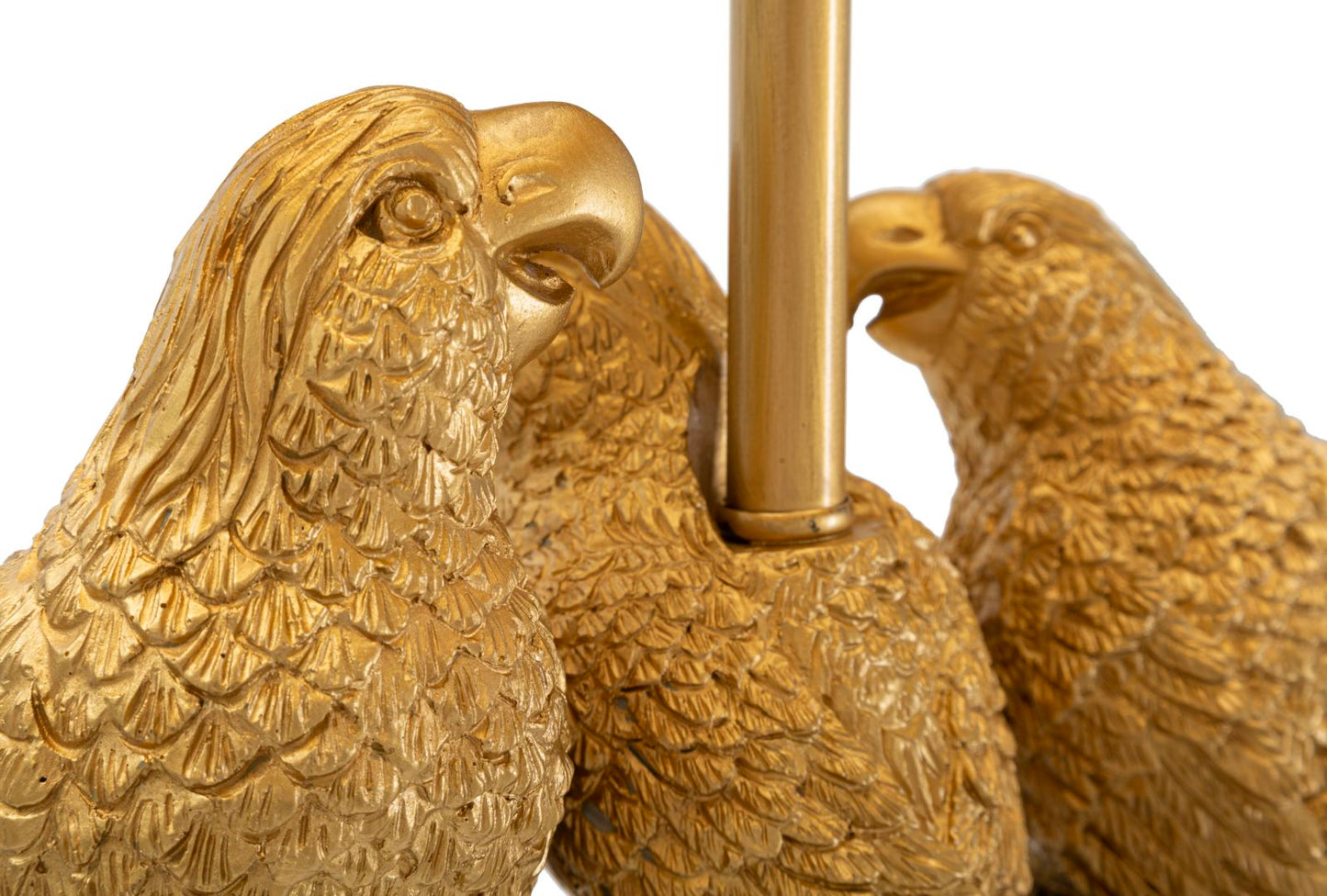 a97cdb6441dd2490b9e418aefbb39080