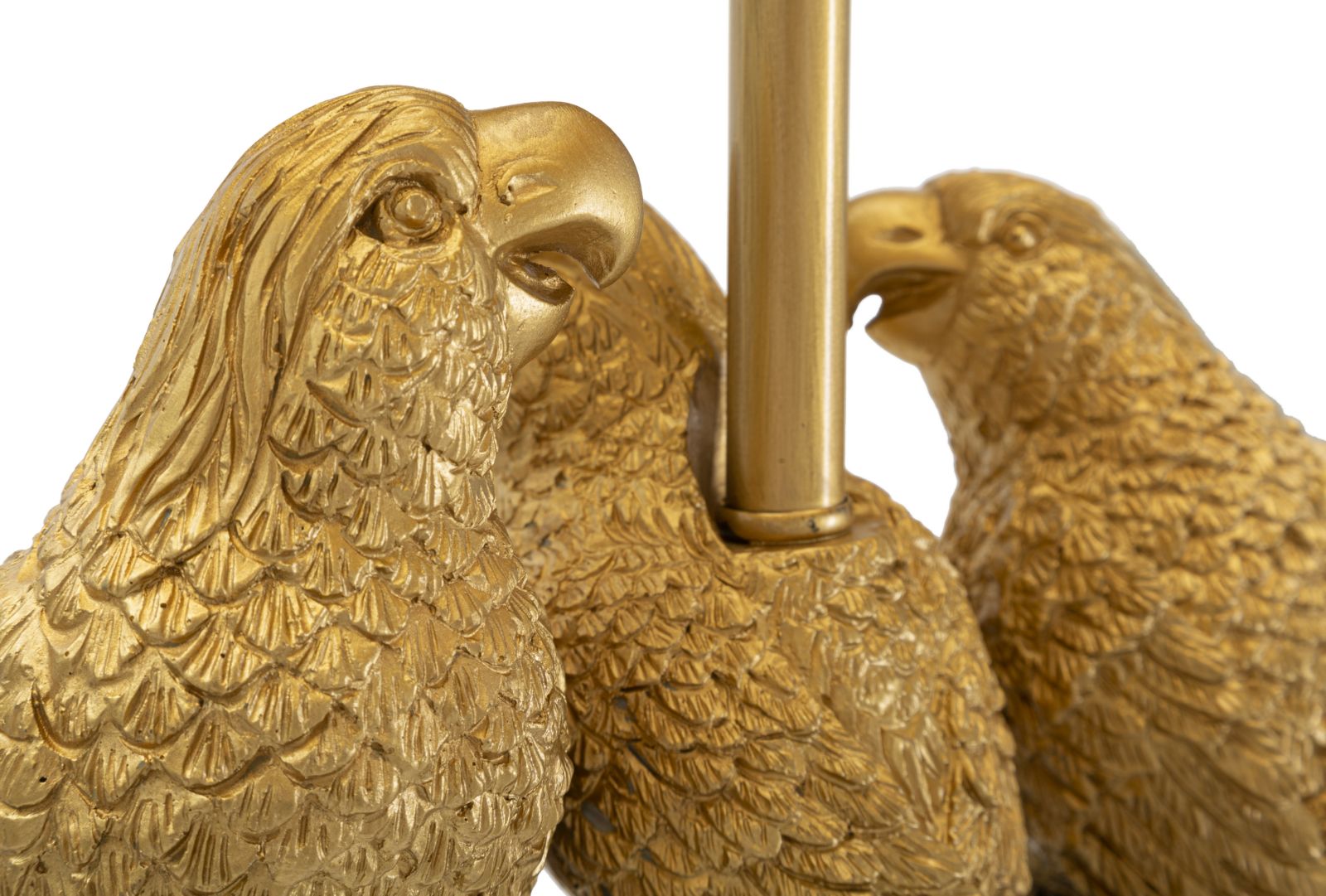 a97cdb6441dd2490b9e418aefbb39080