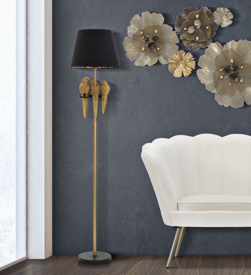 8d0fb8ce3f048a0c7c8e712b0b01aade