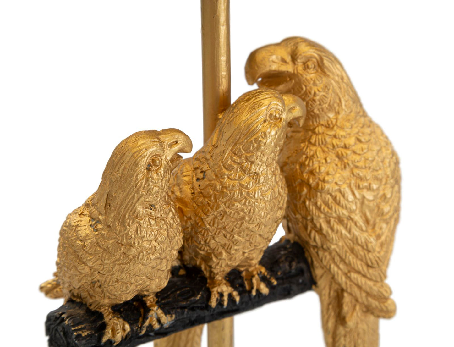 860e8154c1c0abdf015d45fa5df36287