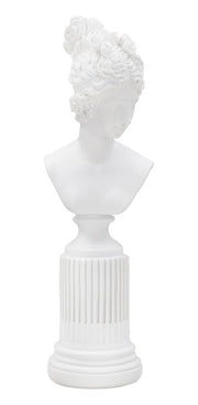 Dekoracija VADA 35,5x11x10 cm