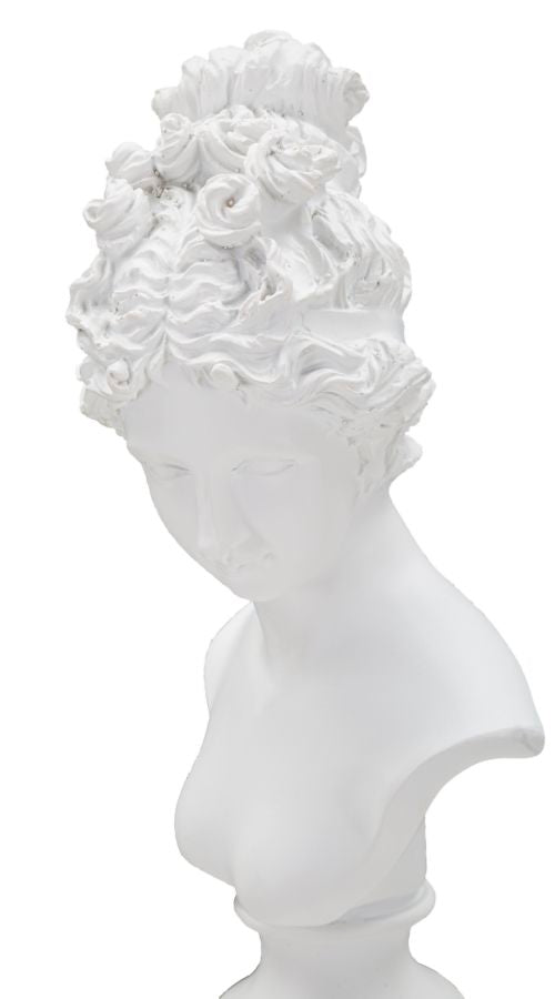 Dekoracija VADA 35,5x11x10 cm