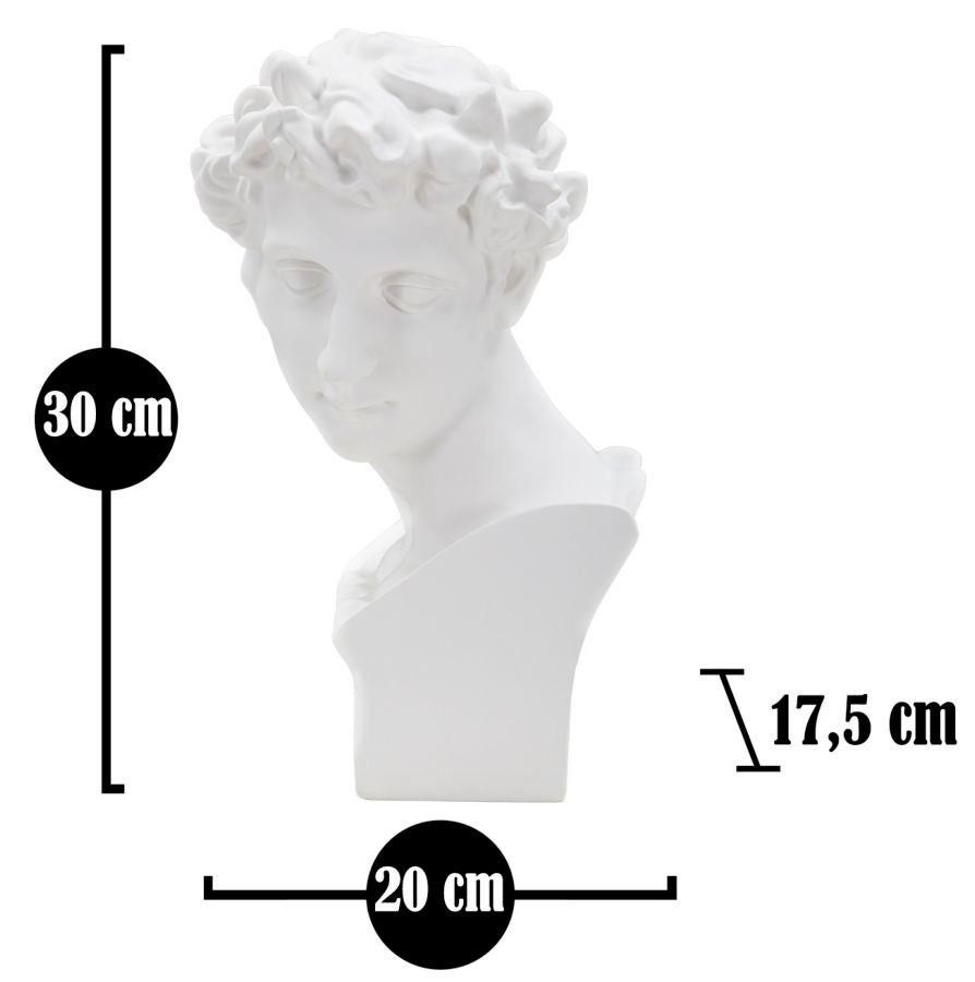 649bc1bc1c2a5e049e7508a314dd32f2