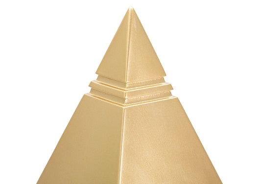 Dekoracija ARLETTE 15,5x11,5x11,5 cm