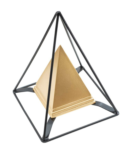 Dekoracija LILIAN 19,5x15x15 cm
