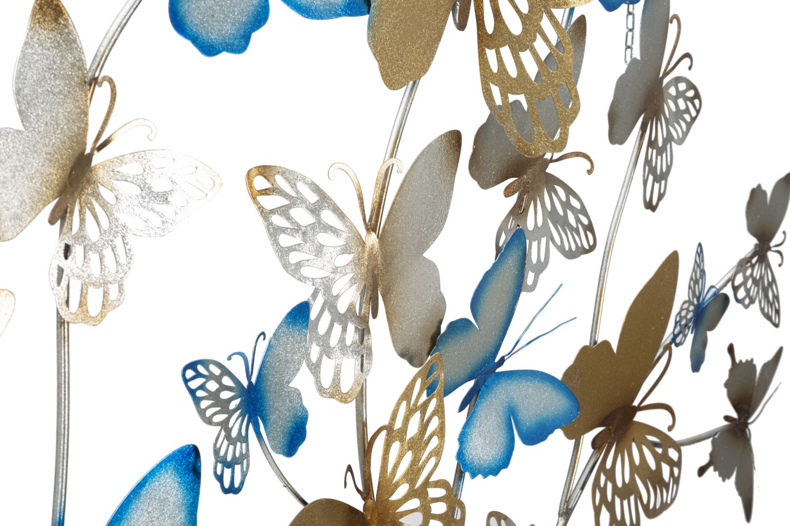 1510295bbf515e1a9b2456f24e5dd927