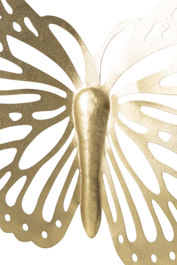 1db6dd813bd480ad9993d335576a59ae