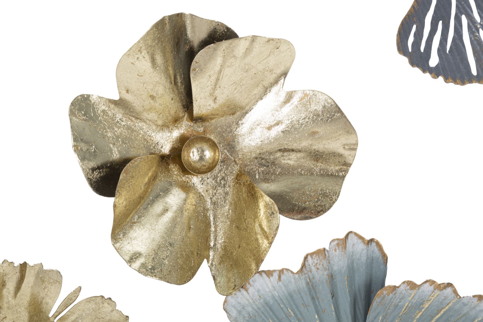 37e965afe517ed459036f5ac6d1513f3