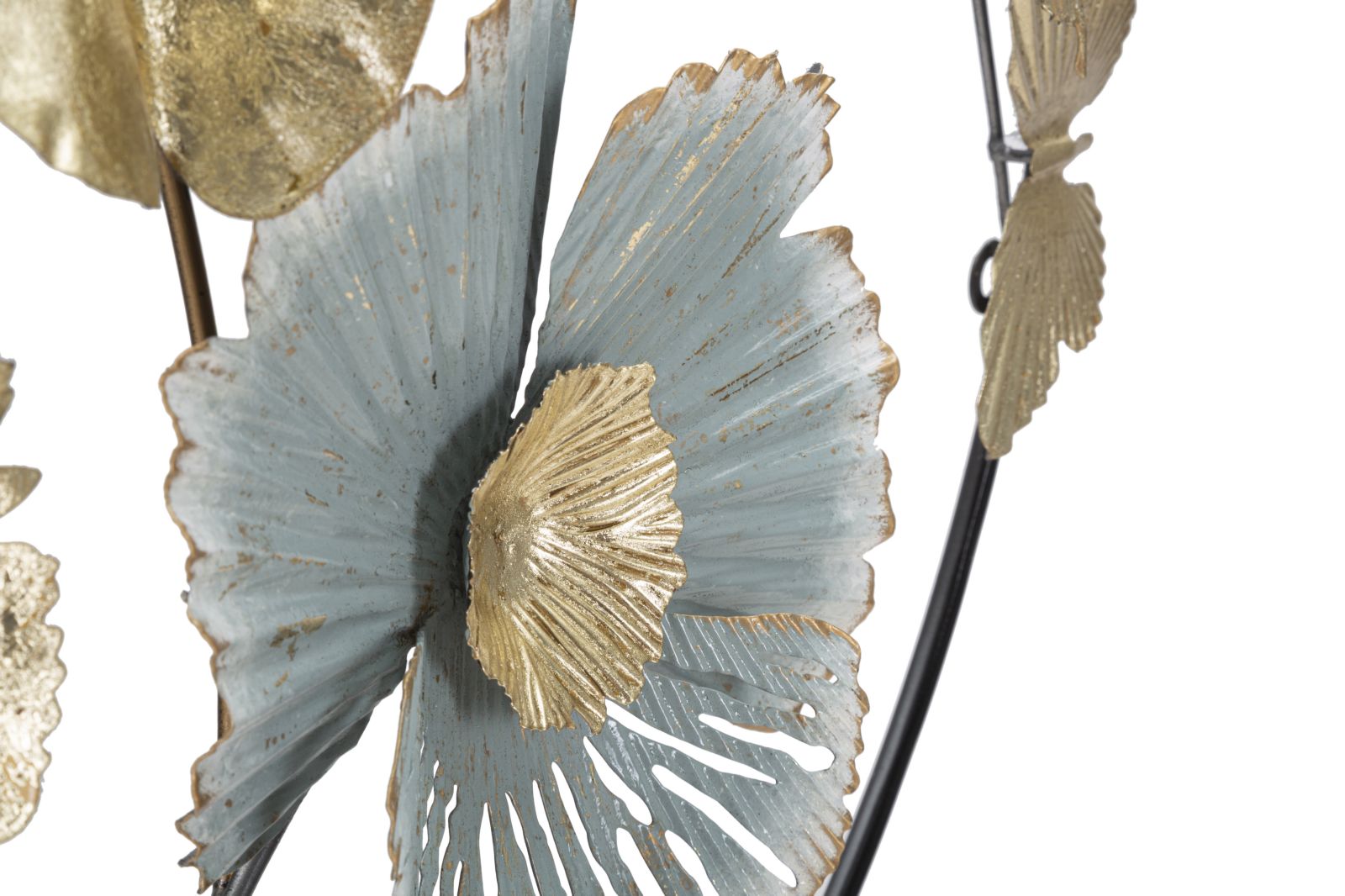 1273e0bf5e6804e5cb263cf5b525523e