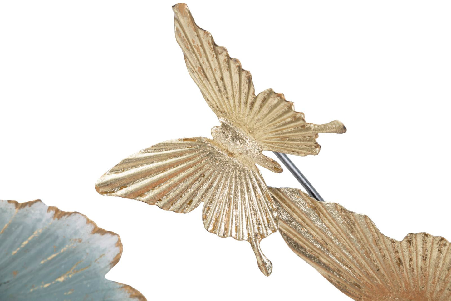 6b00b6a17f48b98ce1e5c4093c4ee421