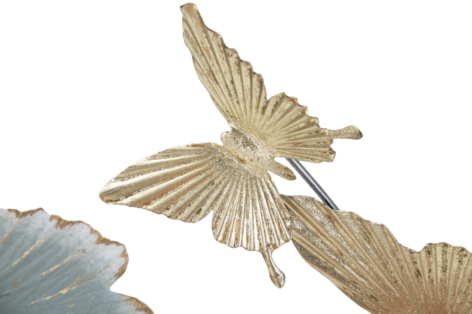 6b00b6a17f48b98ce1e5c4093c4ee421