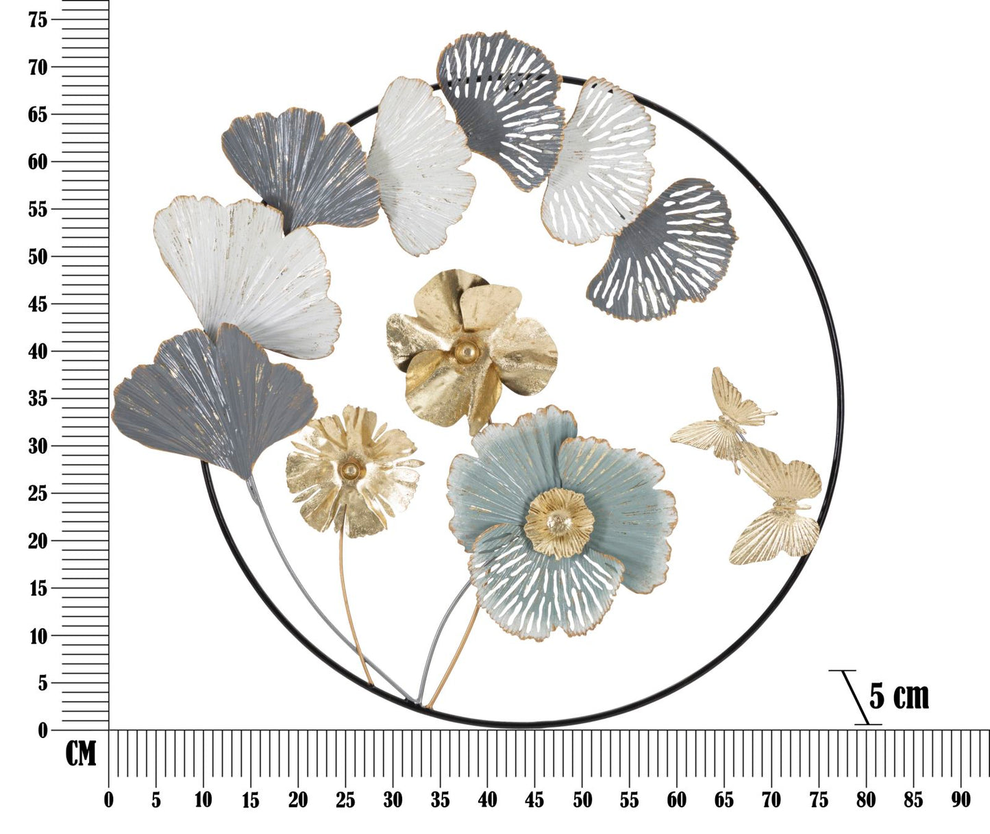 444d8860df761157b139e5514156ca25