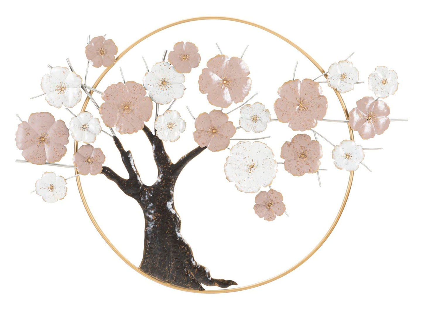 f1b367b29ab0b479f136d43b36fad840