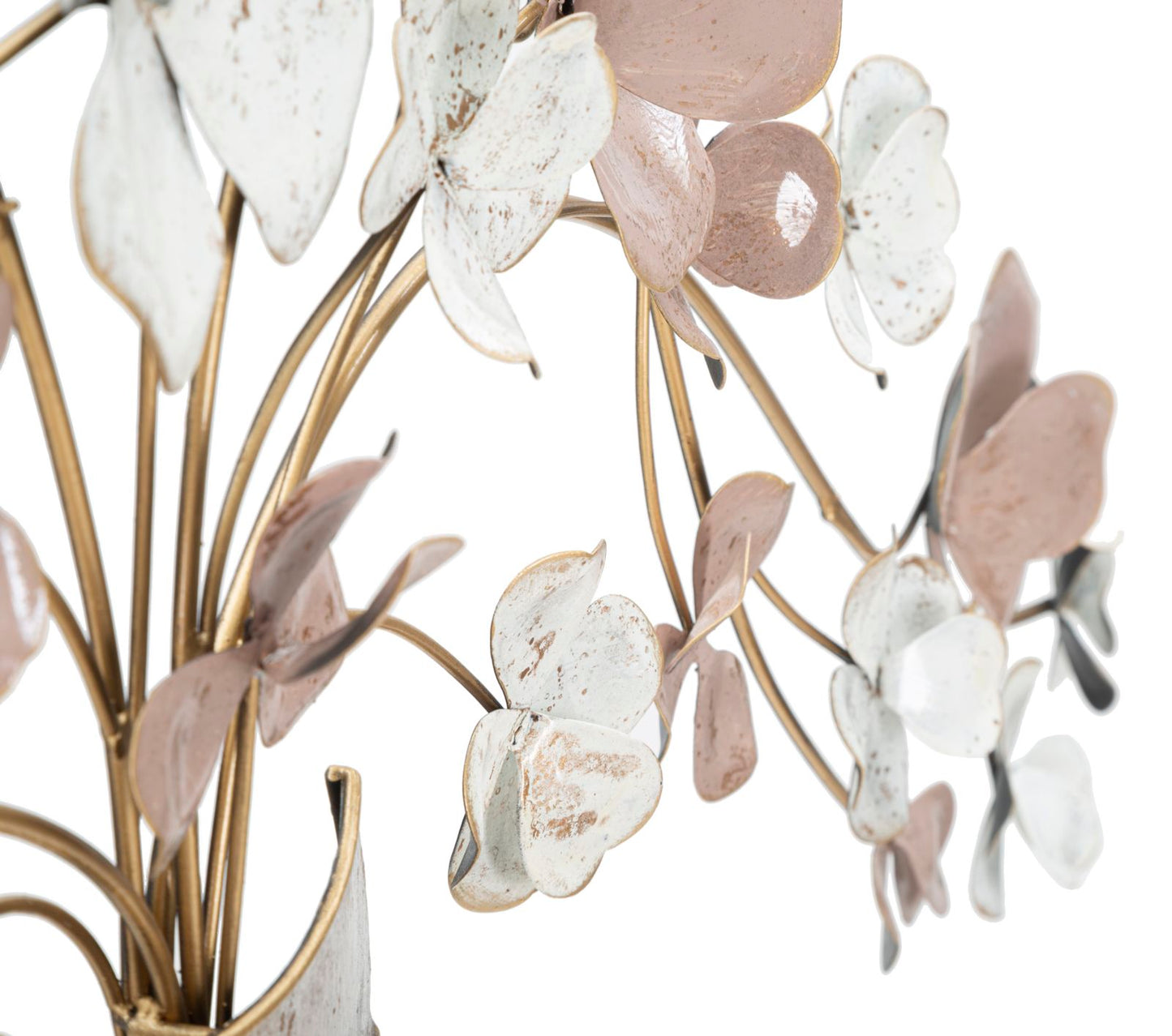 0b1a4f9ba209a8bec89f0dc2cc4d2c17