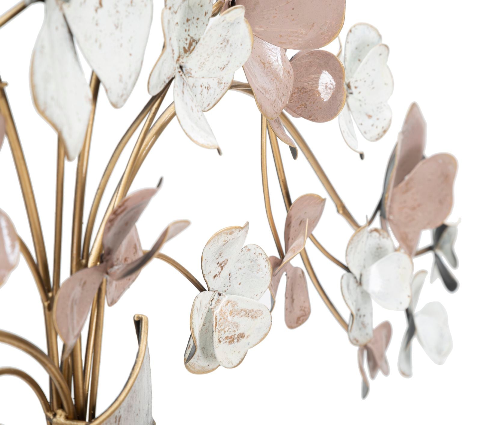 0b1a4f9ba209a8bec89f0dc2cc4d2c17