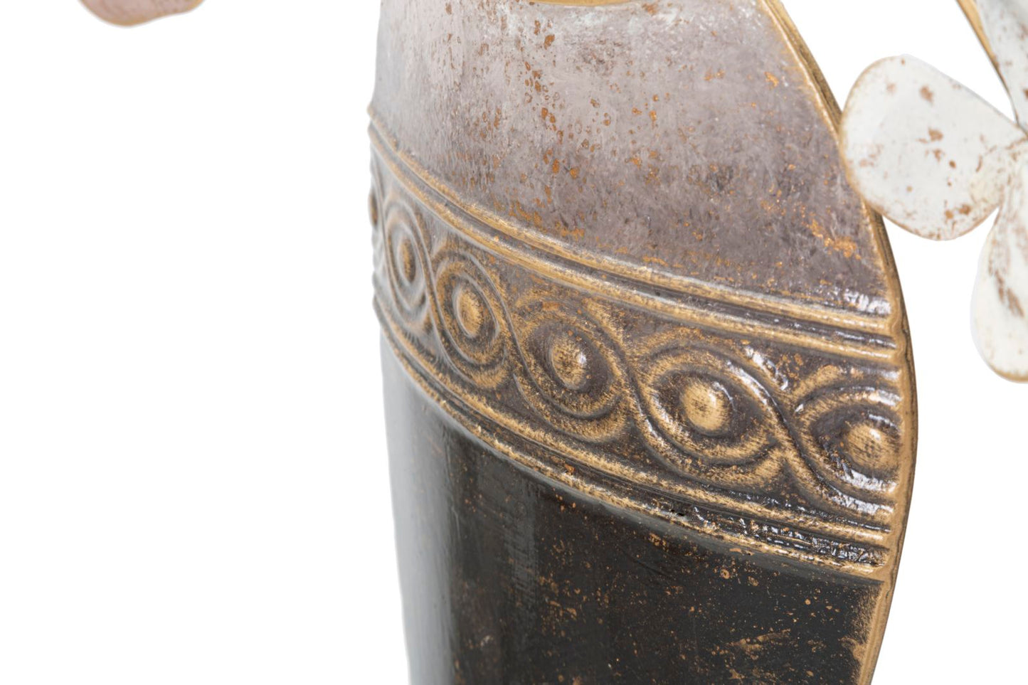 242a086d77b3c6f4b866a1002c2f3c42