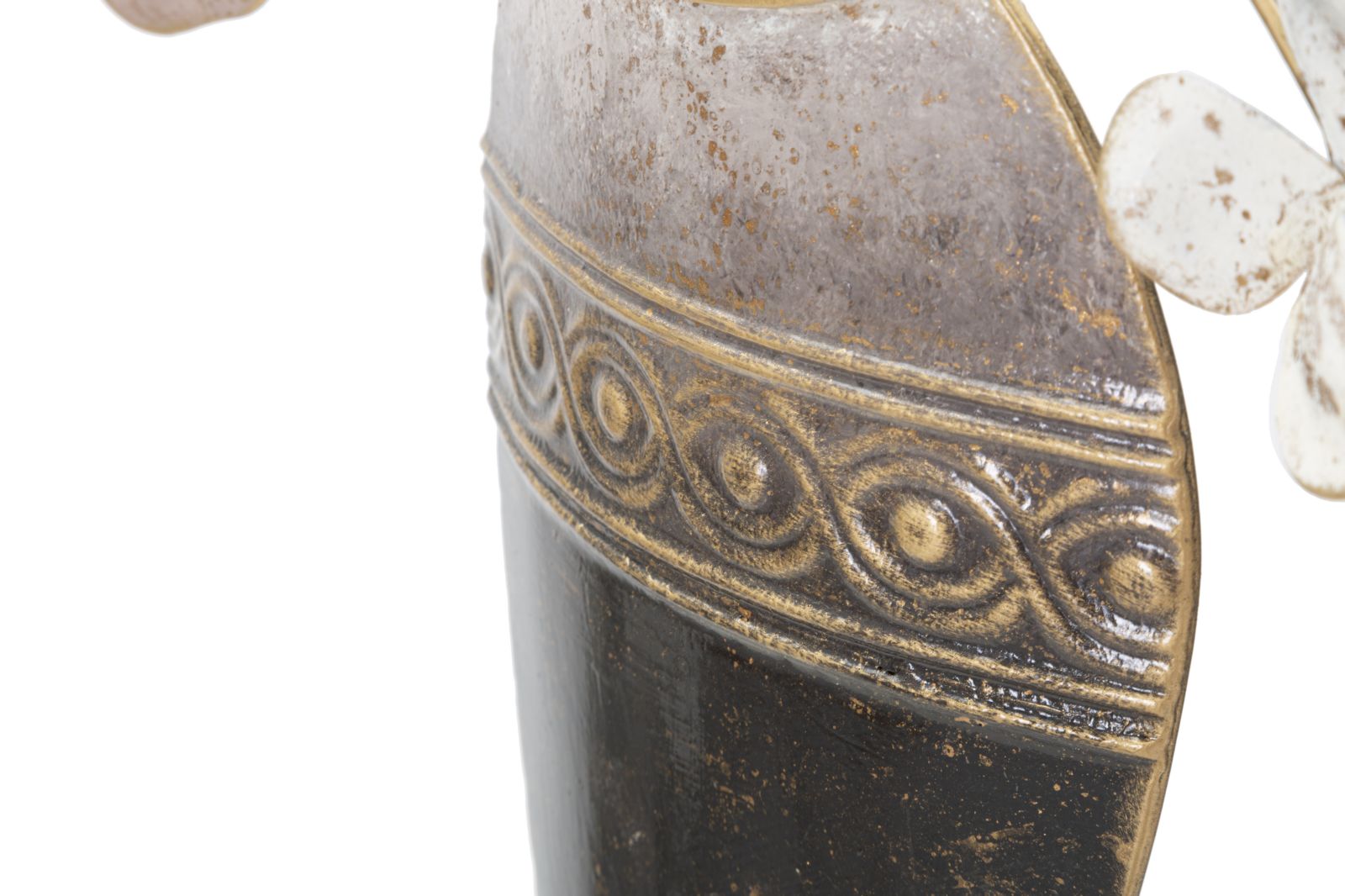 242a086d77b3c6f4b866a1002c2f3c42