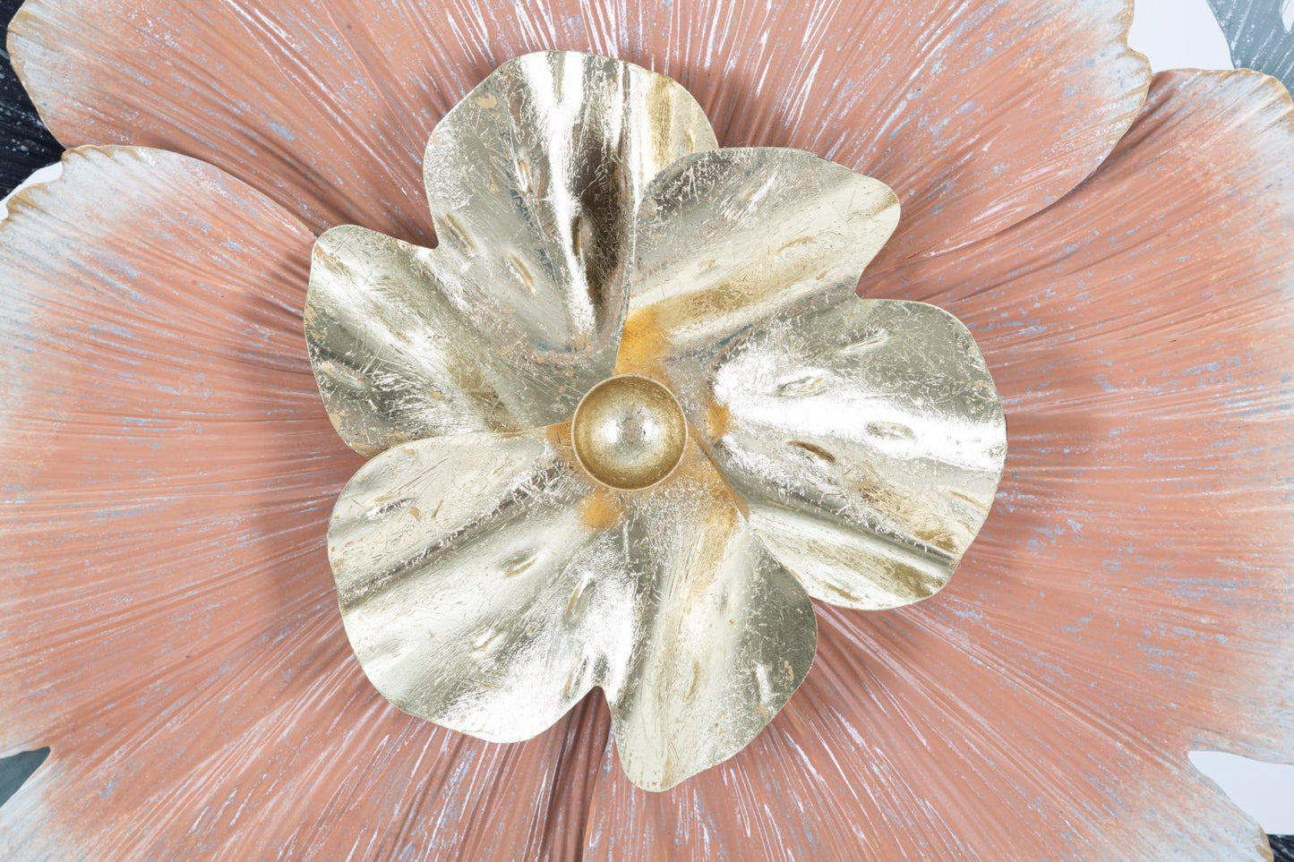 1b2d1c6cc2ef89a6f5475b4add40fcde