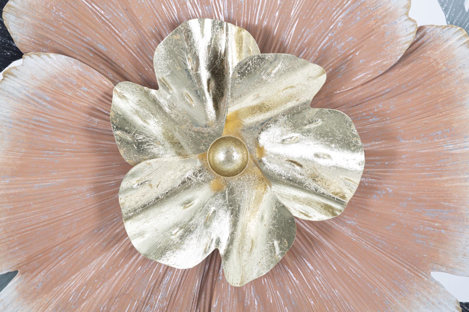 1b2d1c6cc2ef89a6f5475b4add40fcde