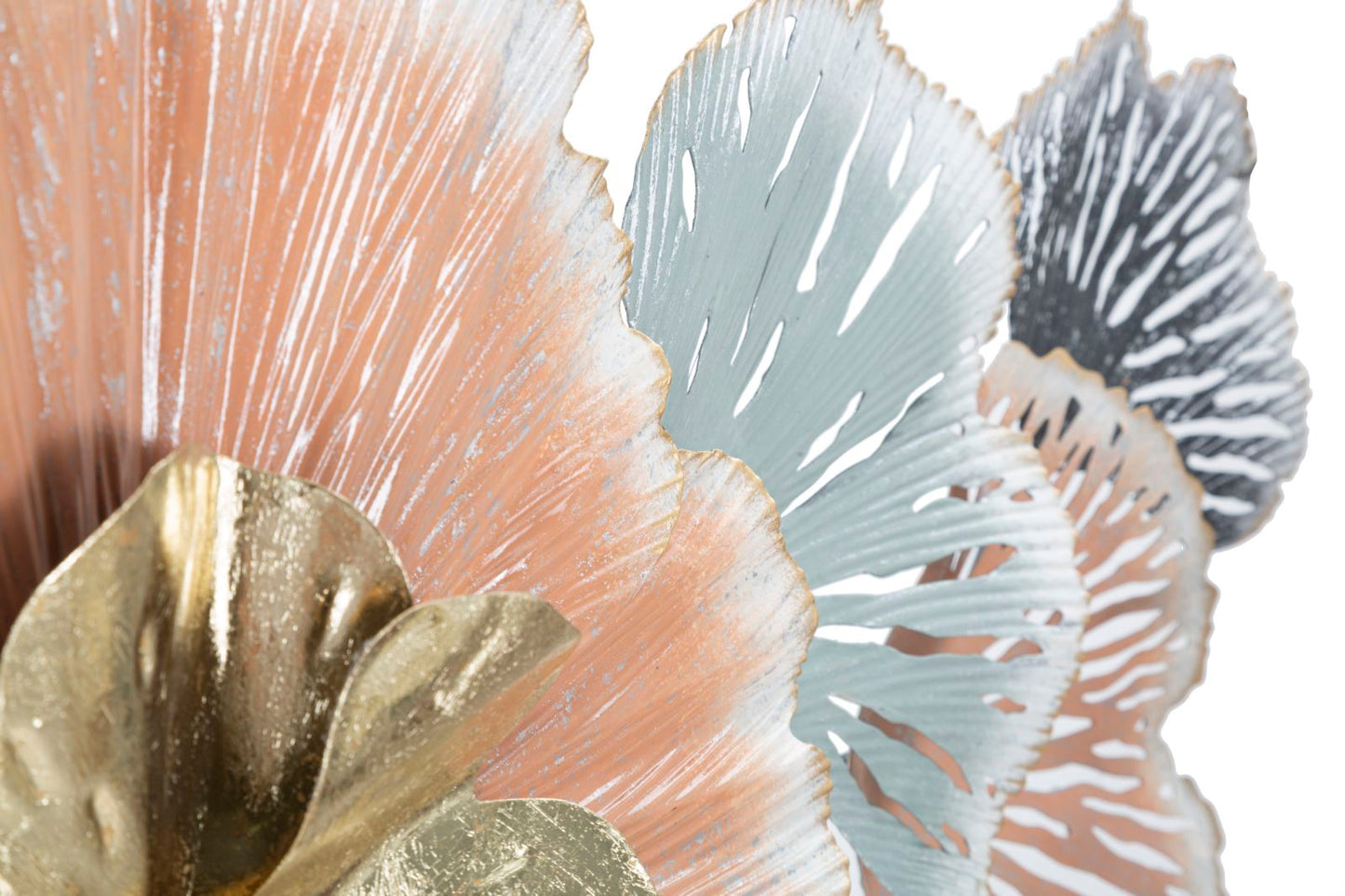 5e4e5de6628233cd6774a2831b87019f