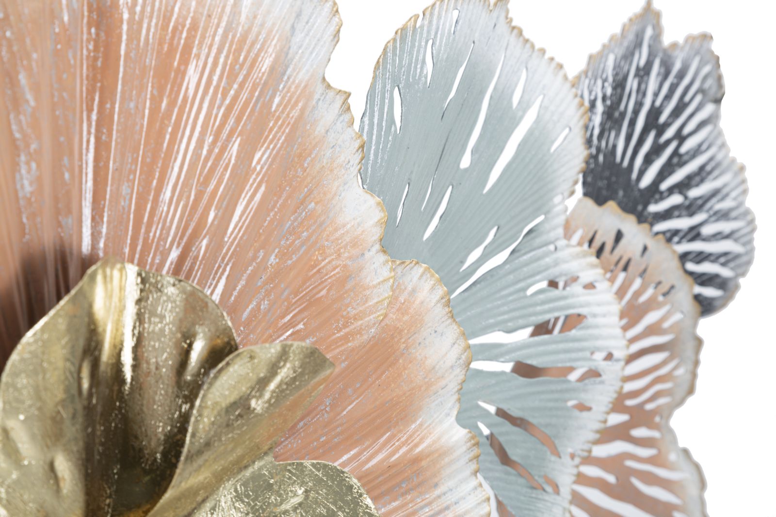 5e4e5de6628233cd6774a2831b87019f