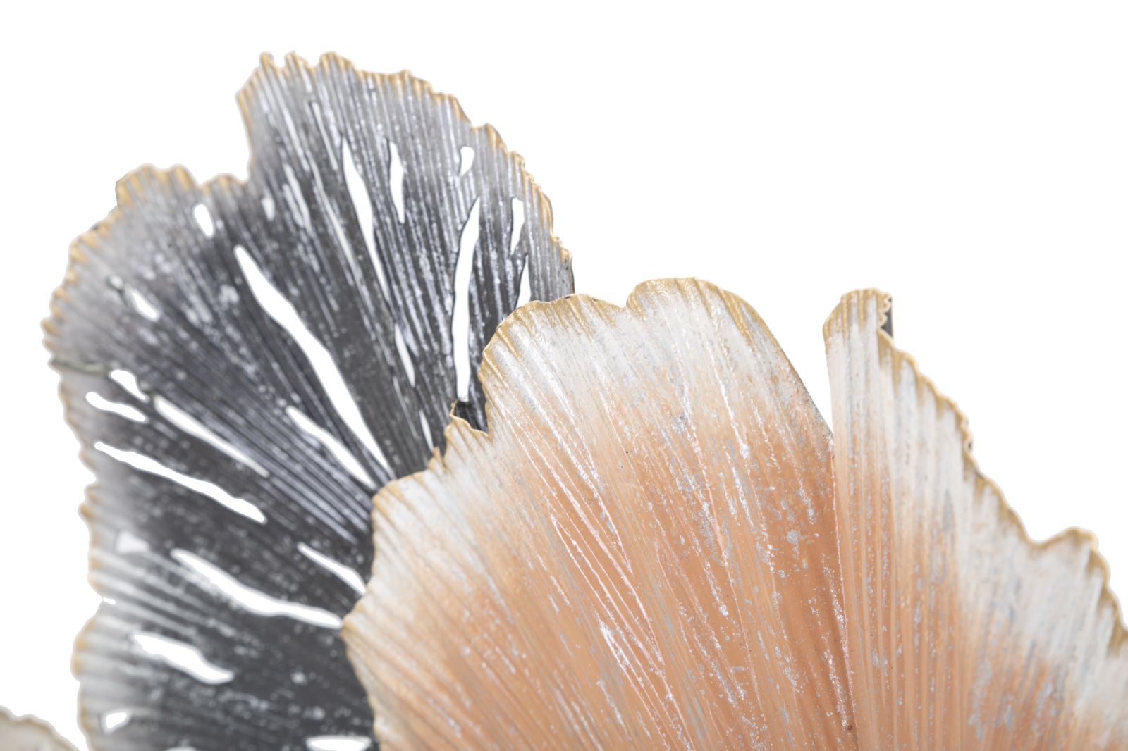 e2572238018b4995ceb3ebde8577d373