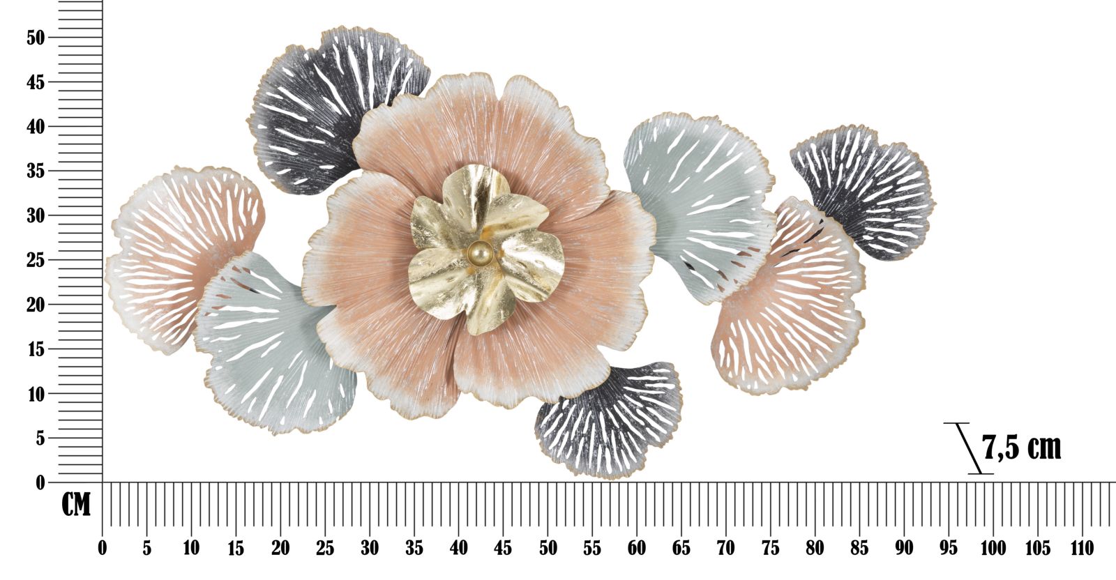 c212c3afcfa9e8bc8d24595043d707d5