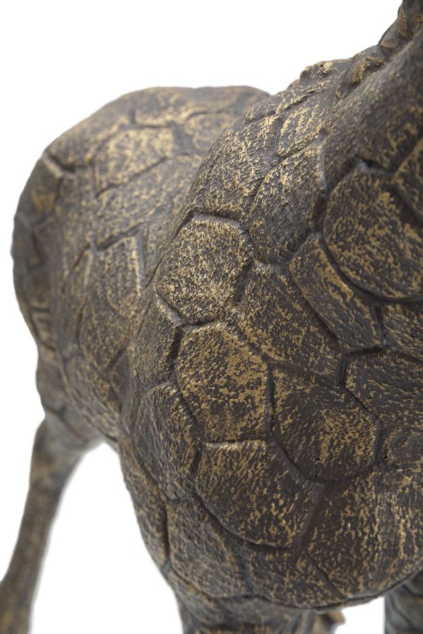 0a6b961d020b46027d830e0b5a5a1dbd