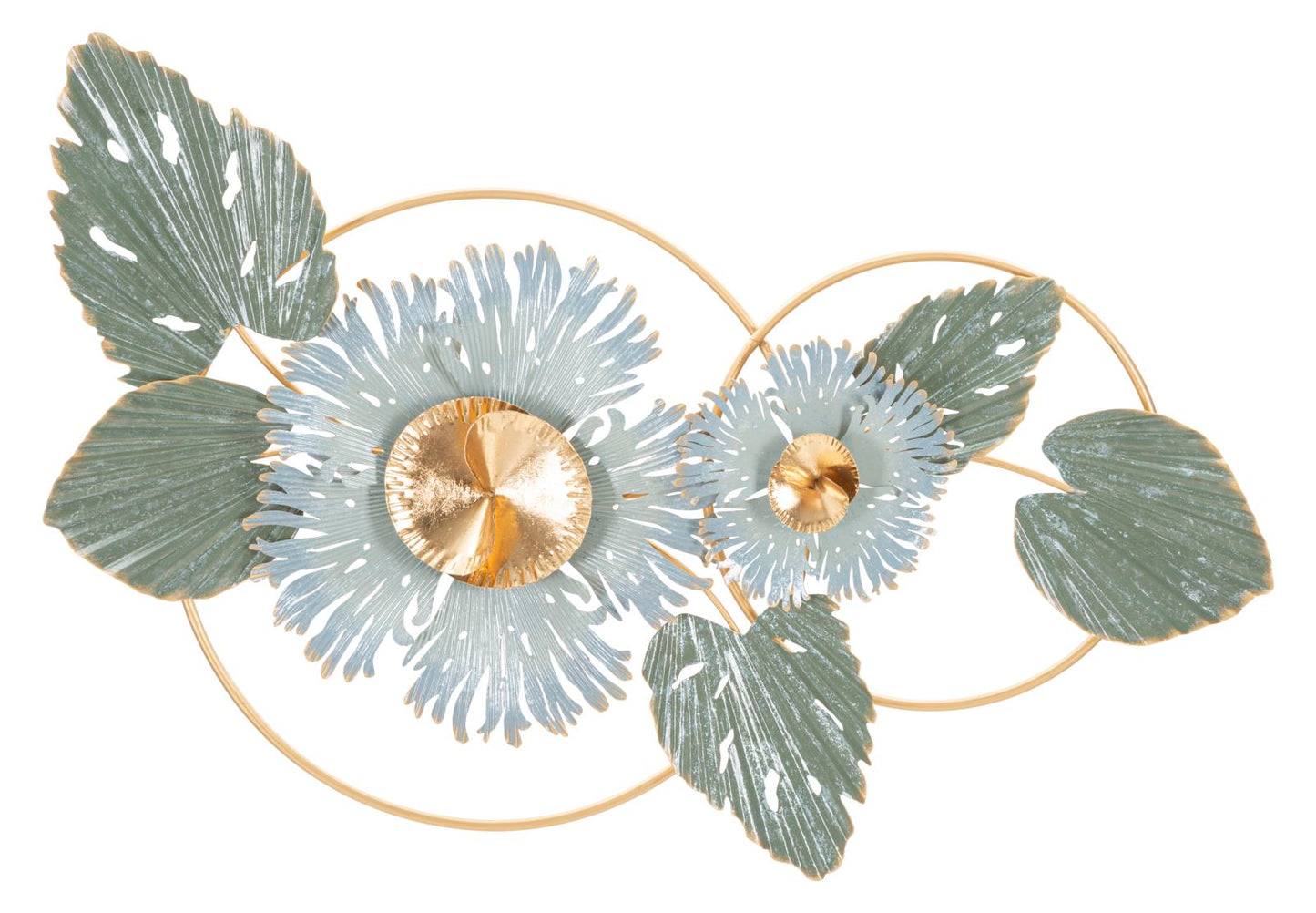 c983131236d8290554e638b39187c24f