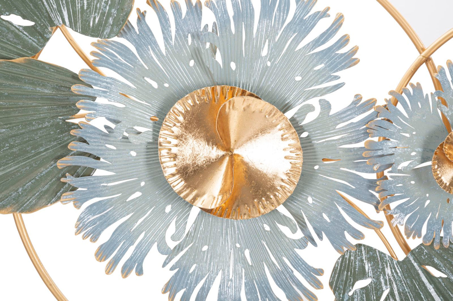 8b628344fe4767fe8e55ad3387e3a6a0