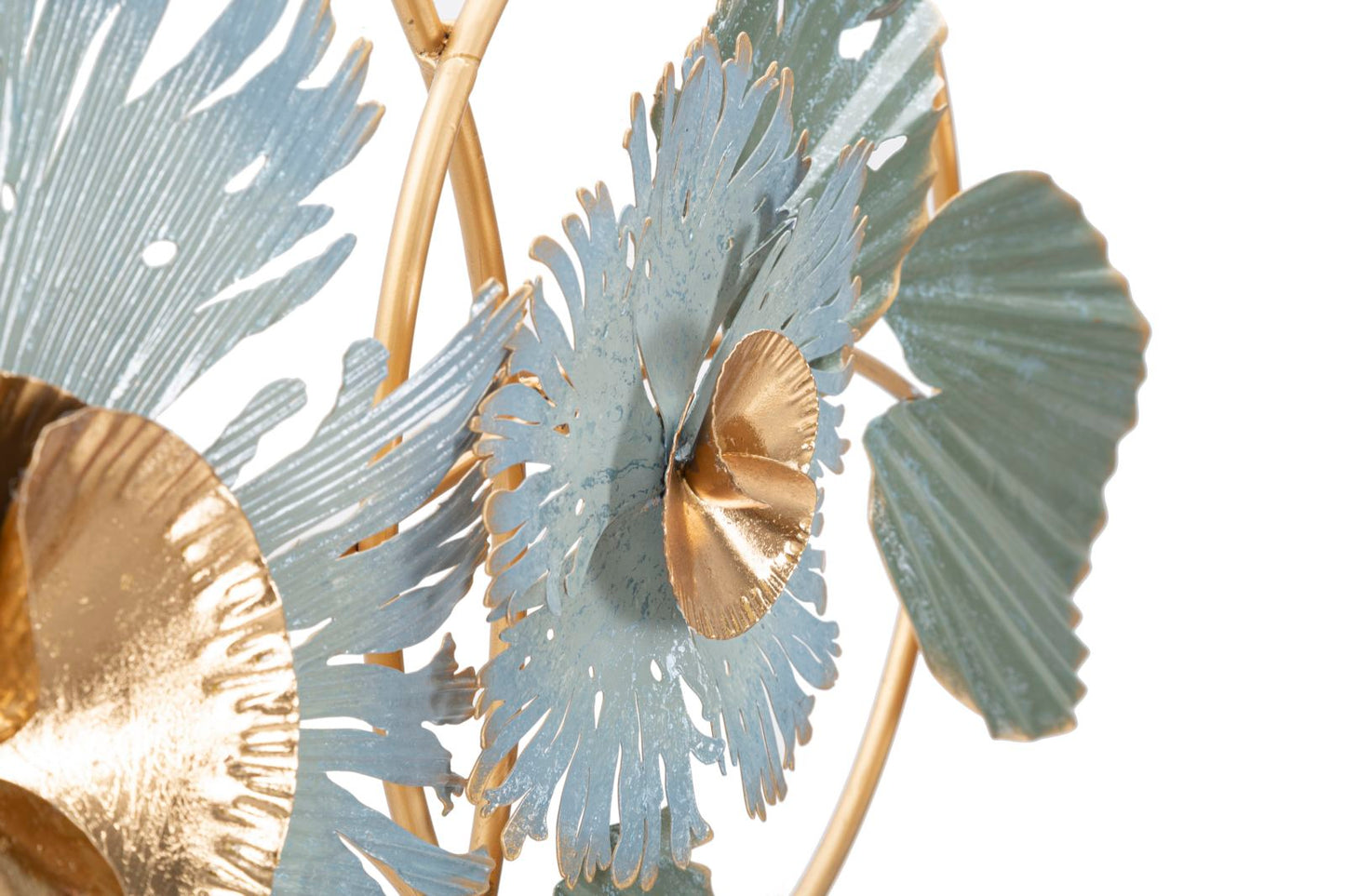 d2c3efcff966b21065afa2f8c4f4444a