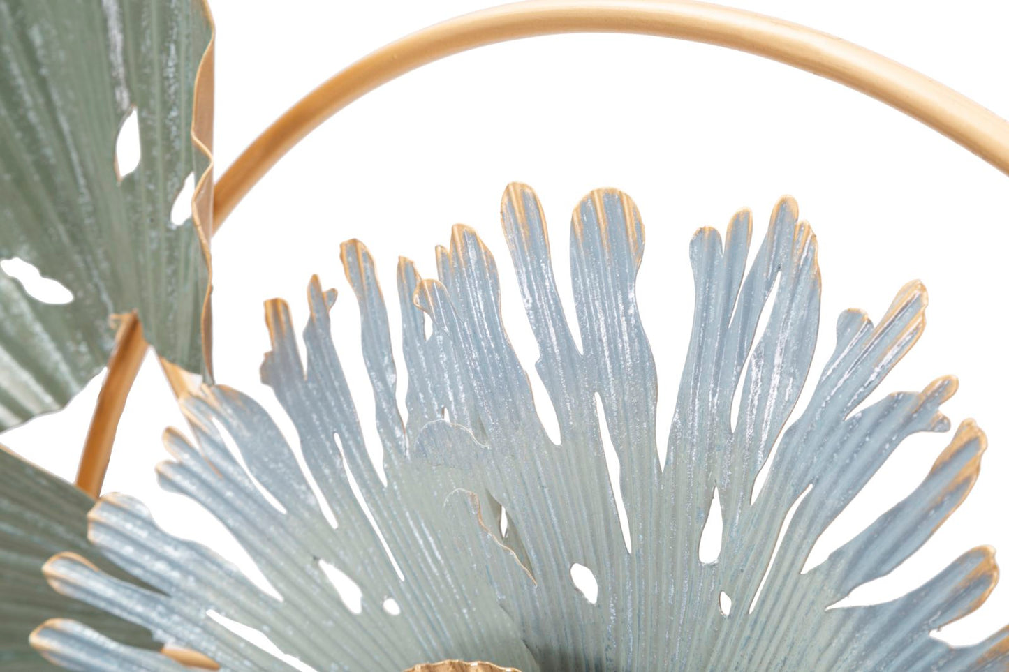 890c5beebb860a0780916afc1e681b4c