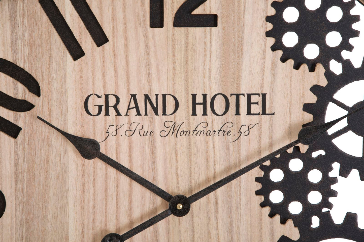 e74d43c3672eb6a4dd383731f078ac77